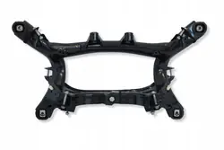 Traverse arrière OEM 6870647MWGK pour BMW F20 F22 F23