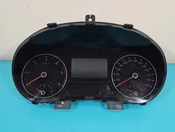 KIA OPTIMA IV 15-20 Nopeusmittari 94013-D4AW0