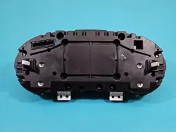 Cuadro KIA OPTIMA IV 15-20 94013-D4AW0