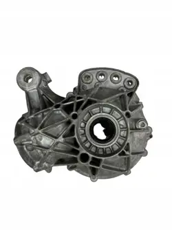 Differentialgehäuse OEM A4473305600 für Mercedes