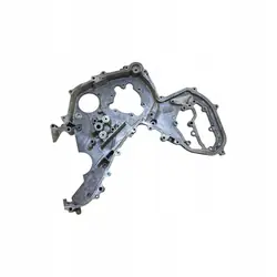 Pièce moteur Nissan X-Trail T30 d'occasion - OEM