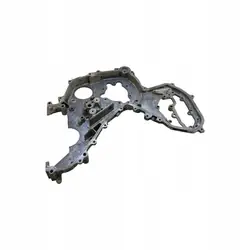 Begagnad Nissan X-Trail T30 motordel - OEM