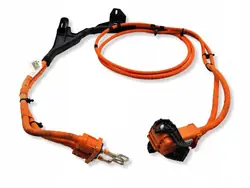 OEM 5WA971015A Hoogspanningskabel voor Audi A3 8Y Hybride