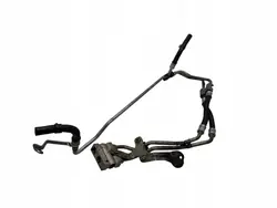 Getriebeölkühlerleitung Ford Explorer VI 2020 OEM L1MP7R081AC