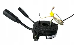 MERCEDES W168 W414 VANEO SWITCH A0025426518