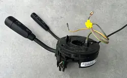 MERCEDES W168 W414 VANEO INTERRUPTEUR A0025426518