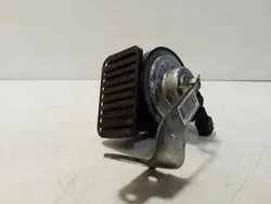 Volvo Torvi OEM 31425913 Korkea Sävel Signaali