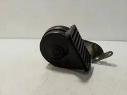 Volvo Toeter OEM 31425913 Hoge Toon Signaal