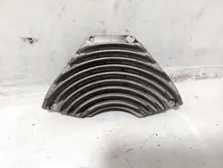 Resistor de ventilador Audi A4 S4 B5 740226033F02