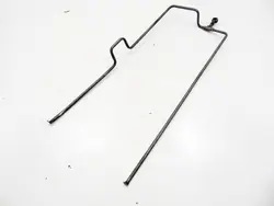 N62B44AMOGS Olierail voor BMW 4.4 N62 Motor