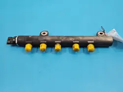 Inspuitrail sensoren OEM 0445214095 voor Fiat Doblo I 1.9 JTD