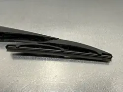 Braço limpa-vidros Toyota AJ98002 para porta-malas - Usado OE
