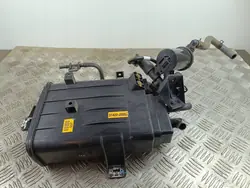 Filtre à vapeur de carburant OEM 31476J5000 - Occasion