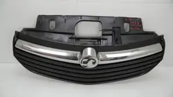 Bumperrooster OEM 360207985 voor Opel Vivaro B 2014-2019
