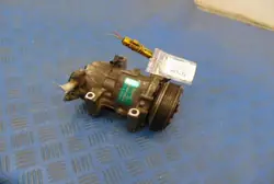 Compressore Aria PEUGEOT 307 2.0HDI 9646279880