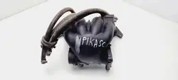 Ansaugkrümmer OEM 9629740680 für Citroën Xsara Picasso