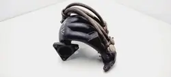 Ansaugkrümmer OEM 9629740680 für Citroën Xsara Picasso