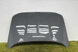 Framhuvud Jeep Renegade 14-25 OEM