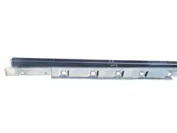 Capa de soleira esquerda OEM 758604203100 para Toyota