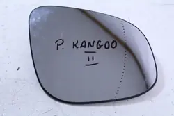 Insert Miroir Droit Renault Kangoo II OEM 232634098