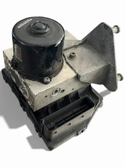 Bomba ABS Mercedes OEM A1705450132 para CLK A208/C208
