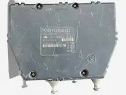 Pompe ABS Mercedes OEM A1705450132 pour CLK A208/C208