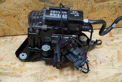 Compresseur suspension OEM 6894904 pour BMW 5 G60