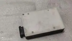 Sokean kulman moduuli OEM A0009055701 Mercedes-Benz M-Class