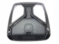 Luz interior BMW G30 OEM LORK-1636-141066