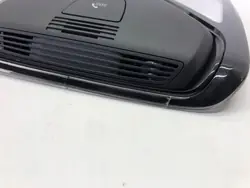 Luce interna BMW G30 OEM LORK-1636-141066