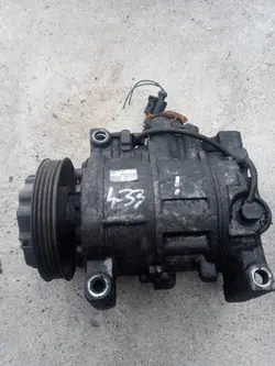 Compressore AC Audi A4 B6 2.5 TDI