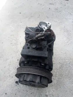 Compresseur AC Audi A4 B6 2.5 TDI