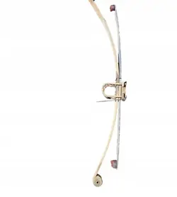 Achterveer links OEM JUT157565 voor VW Caddy 2008