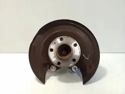 Pivot arrière gauche OEM 32217484 pour Volvo XC40
