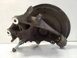 Pivot arrière gauche OEM 32217484 pour Volvo XC40