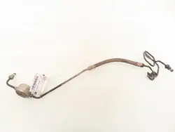 Câble d'embrayage Mercedes OEM PRZEWÓD WYSPRZĘGLIKA