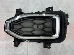 LAMPA DRL ESQUERDA VOLKSWAGEN T-ROC 2GA941055K
