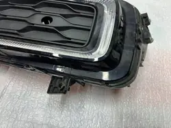 LAMPA DRL ESQUERDA VOLKSWAGEN T-ROC 2GA941055K