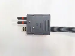 Tuyau AdBlue VW Passat B8 OEM 3Q0131983AC
