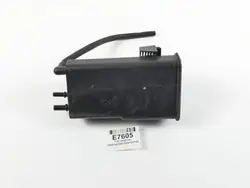 Carbon Filter Renault Twingo II 06-12 1.2 16V
