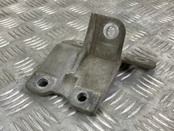 Jeep Servopumpe OEM FOB29442 - Gebraucht