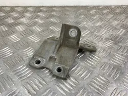 Pompe de direction assistée Jeep OEM FOB29442 - Occasion