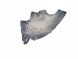 Aile Avant Droite Mercedes E-Class W212 A2126900230
