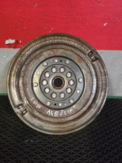 S4 B8 Volante de Dupla Massa 3.0 TFSI S-Tronic S5 8T