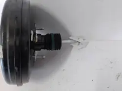 Servo de frein OEM 2Q1614105J pour Ibiza V & Polo VI