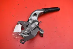 Alavanca de travão de mão OEM mamAUTO-1057573- Mazda MX-5 ND