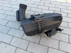 Luftfiltergehäuse Vorne Kia Sportage OEM FILTKIASPO040326