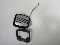 SEAT OE 6K0827565F Asa del maletero - Usado