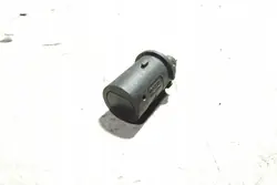 Parkeringssensor BMW 7 (E38) 2001 3.0L Diesel