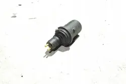 Capteur de stationnement BMW 7 (E38) 2001 3.0L Diesel